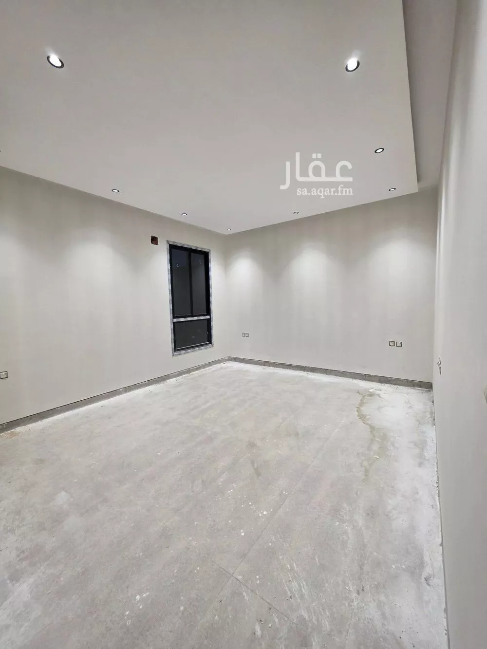 دور 5 غرف في الخليج 9