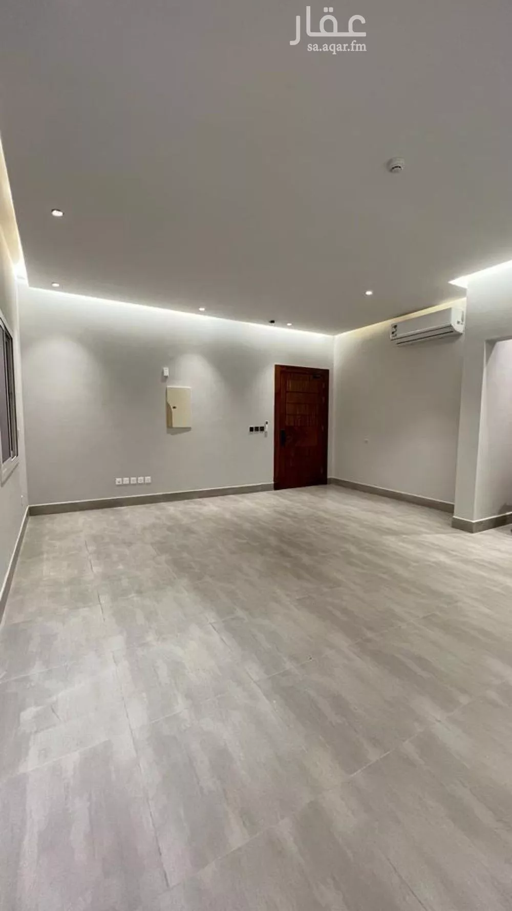 3 bedroom apartment in Al Malqa 10