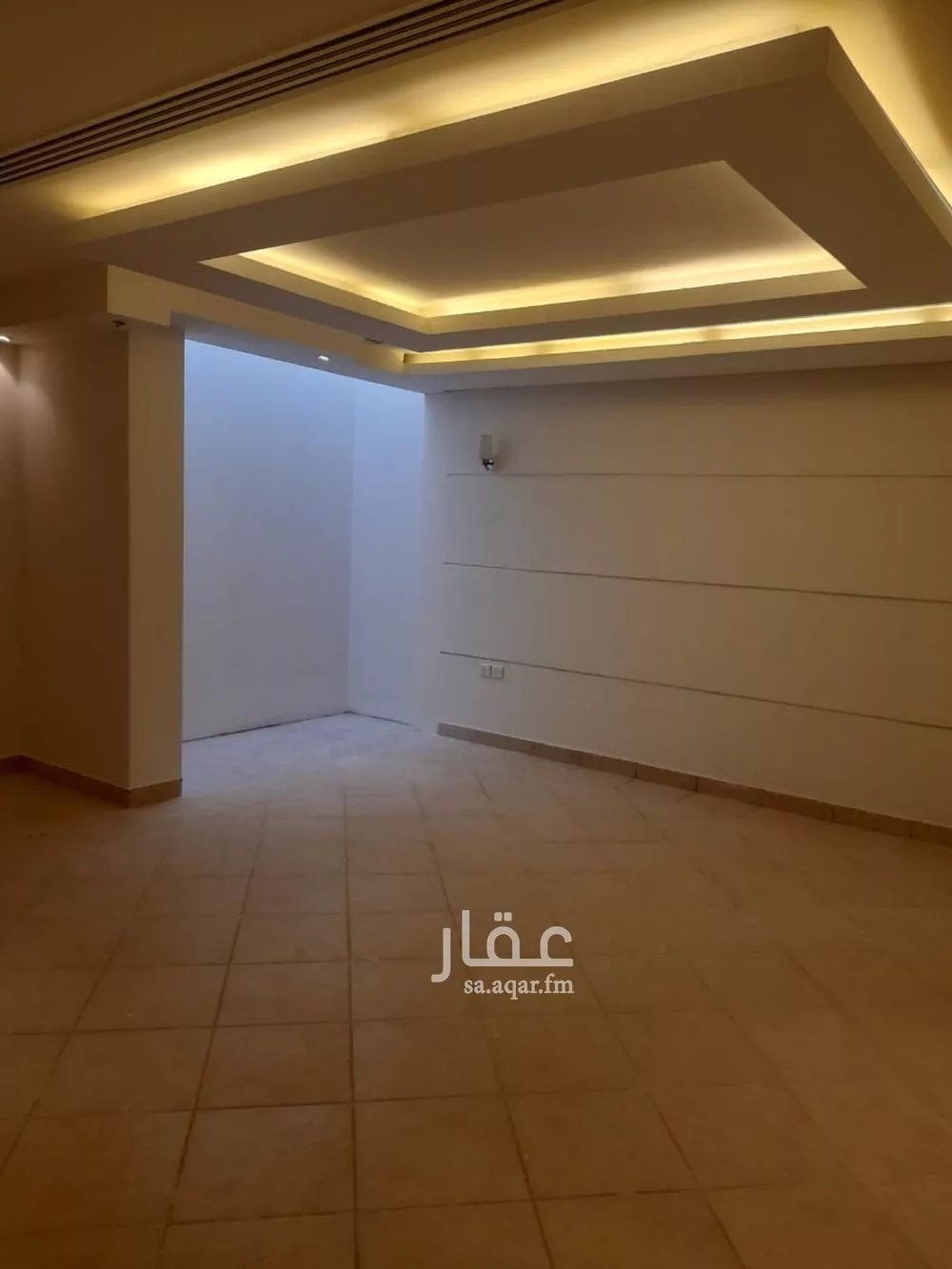 شقة 4 غرف في النخيل 7