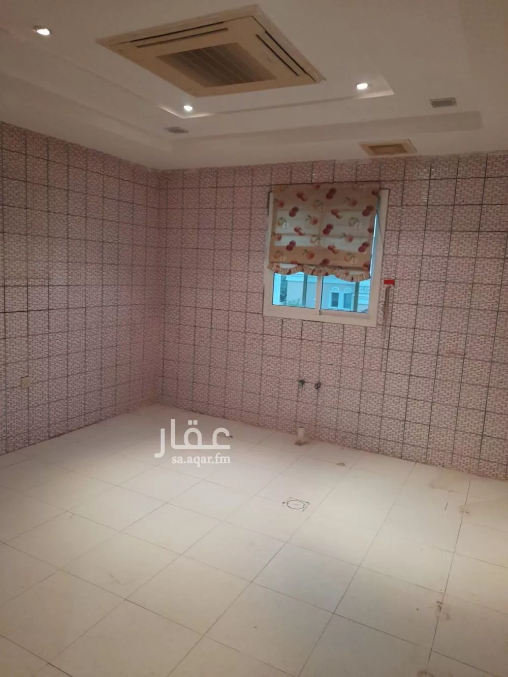شقة 4 غرف في النخيل 9