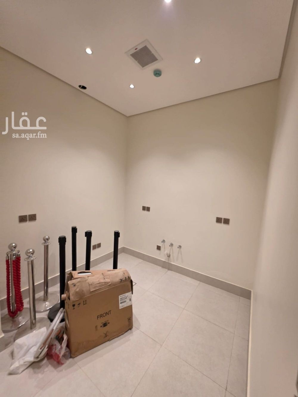 شقة 3 غرف في العارض، الرياض 20