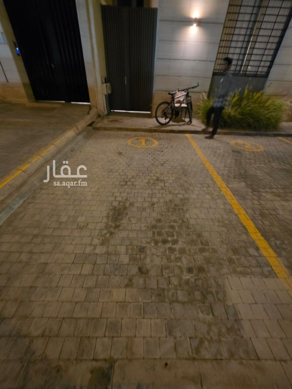 شقة 3 غرف في العارض، الرياض 18