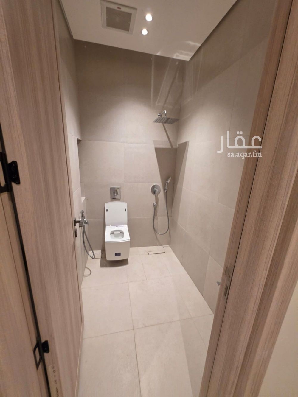 شقة 3 غرف في العارض، الرياض 25