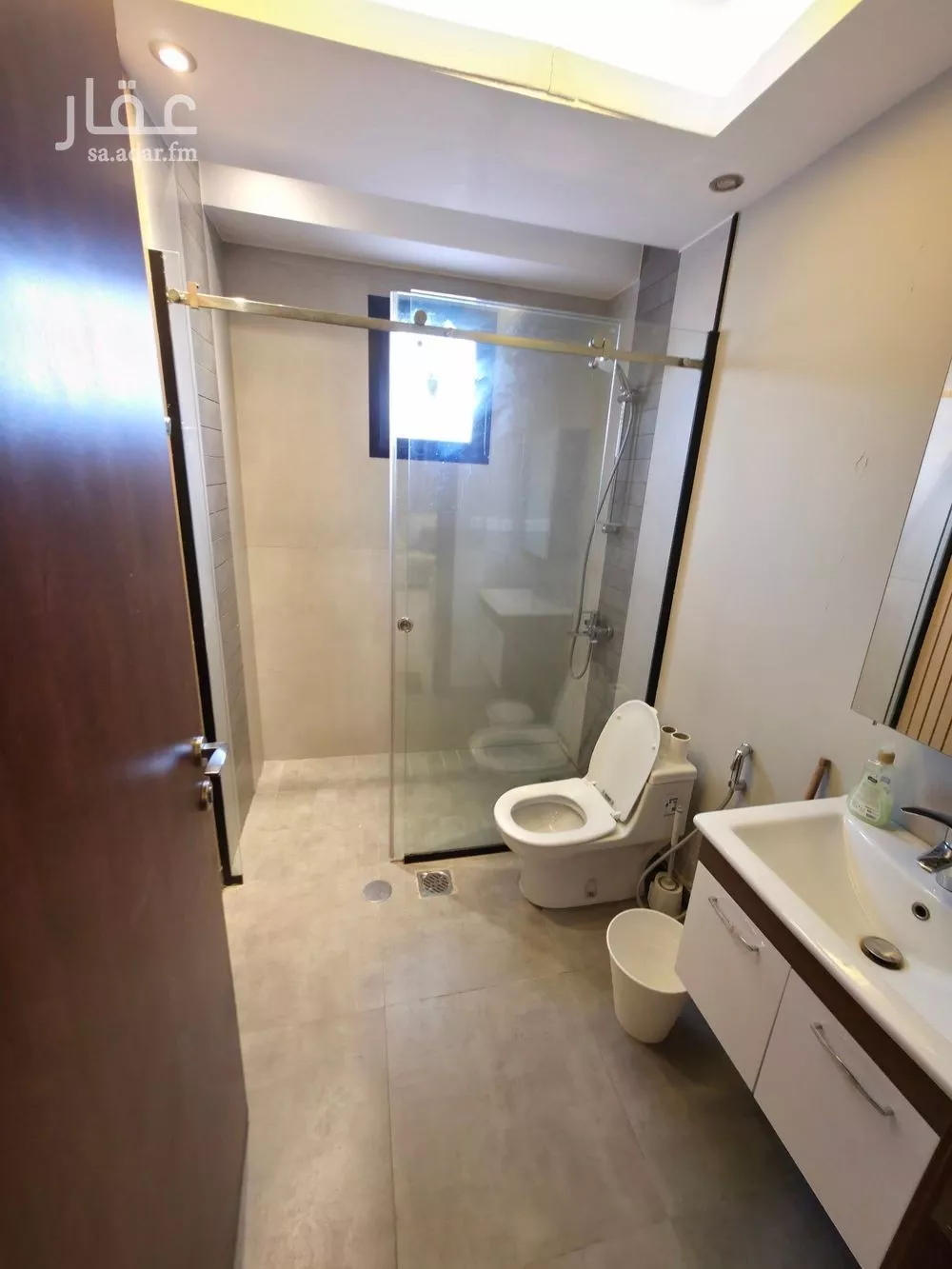 2 bedroom apartment in Al Aridh 2