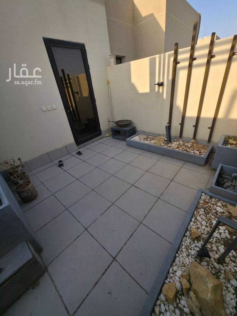 2 bedroom apartment in Al Aridh 11