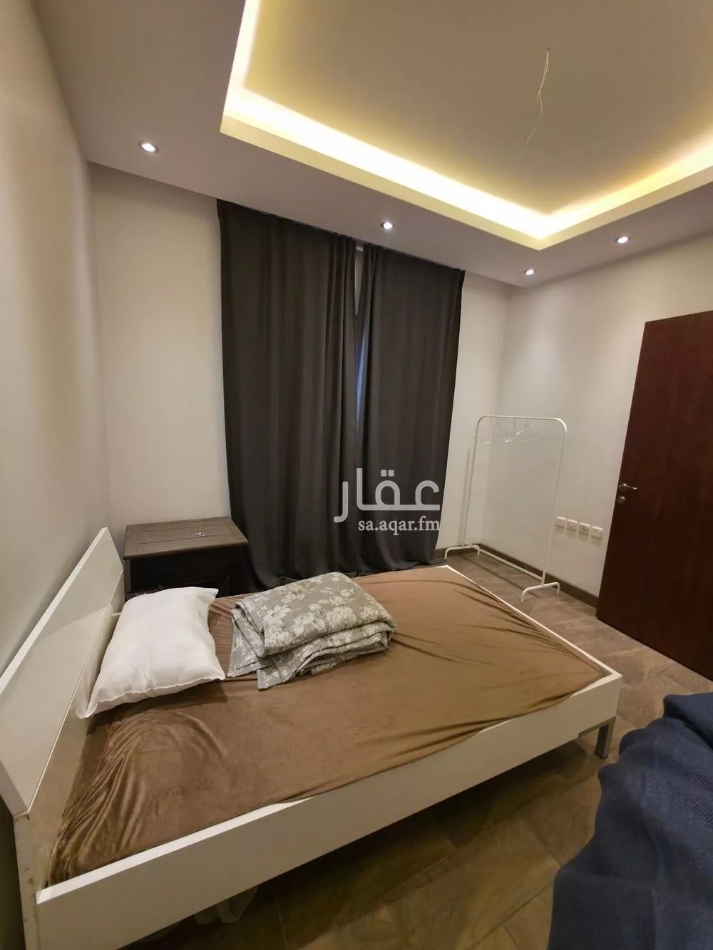 2 bedroom apartment in Al Aridh 13