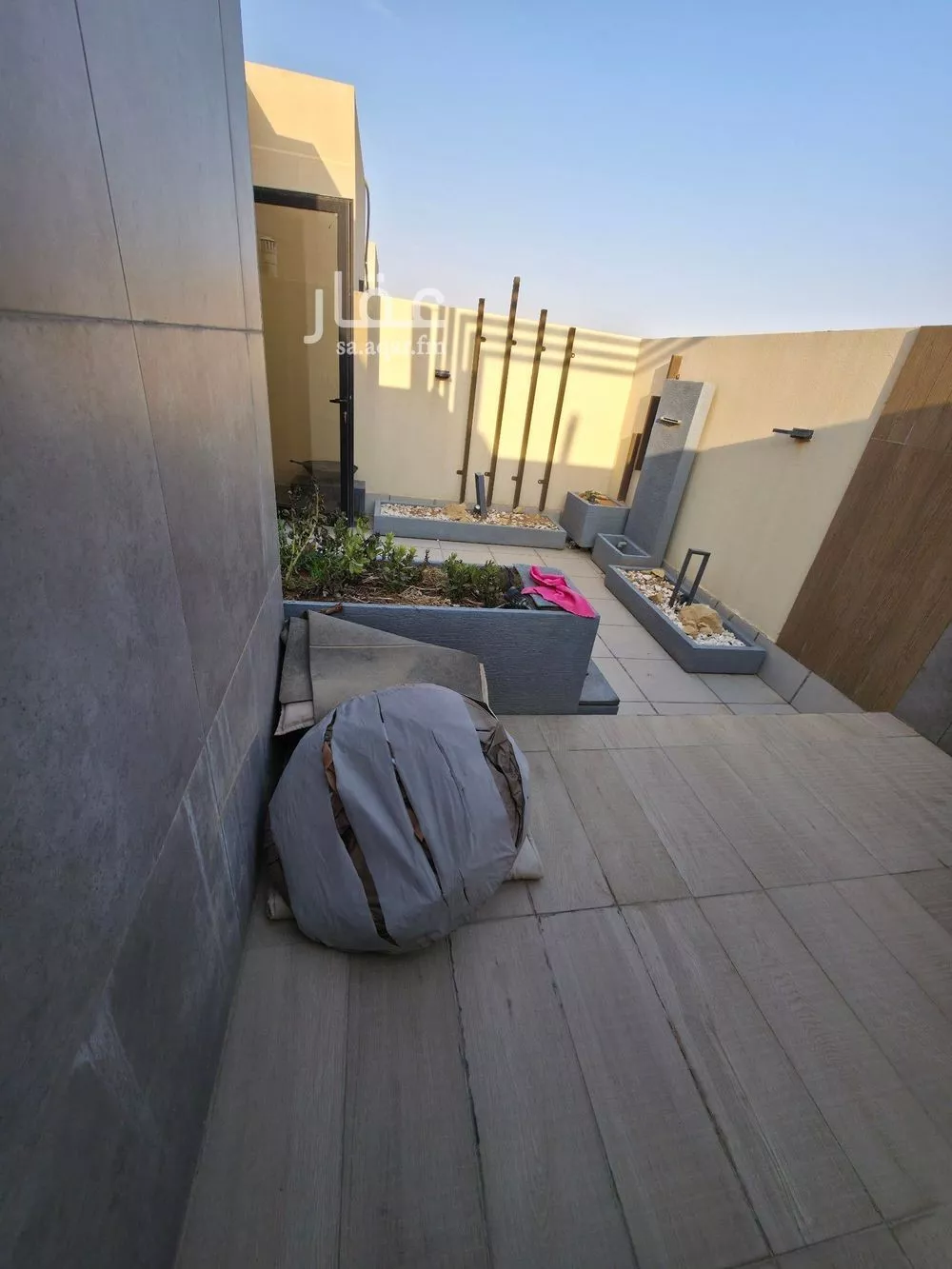 2 bedroom apartment in Al Aridh 14