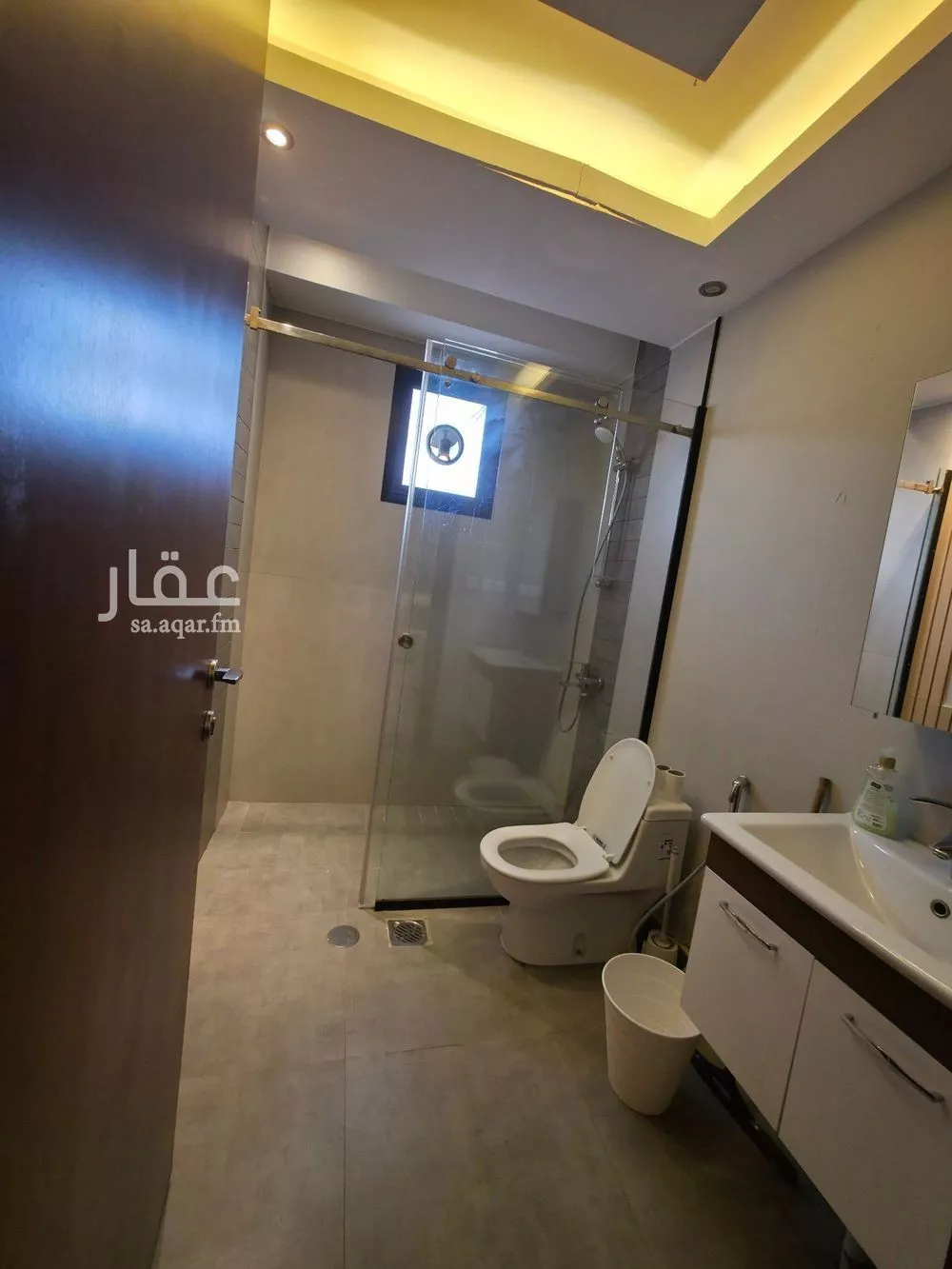 2 bedroom apartment in Al Aridh 15