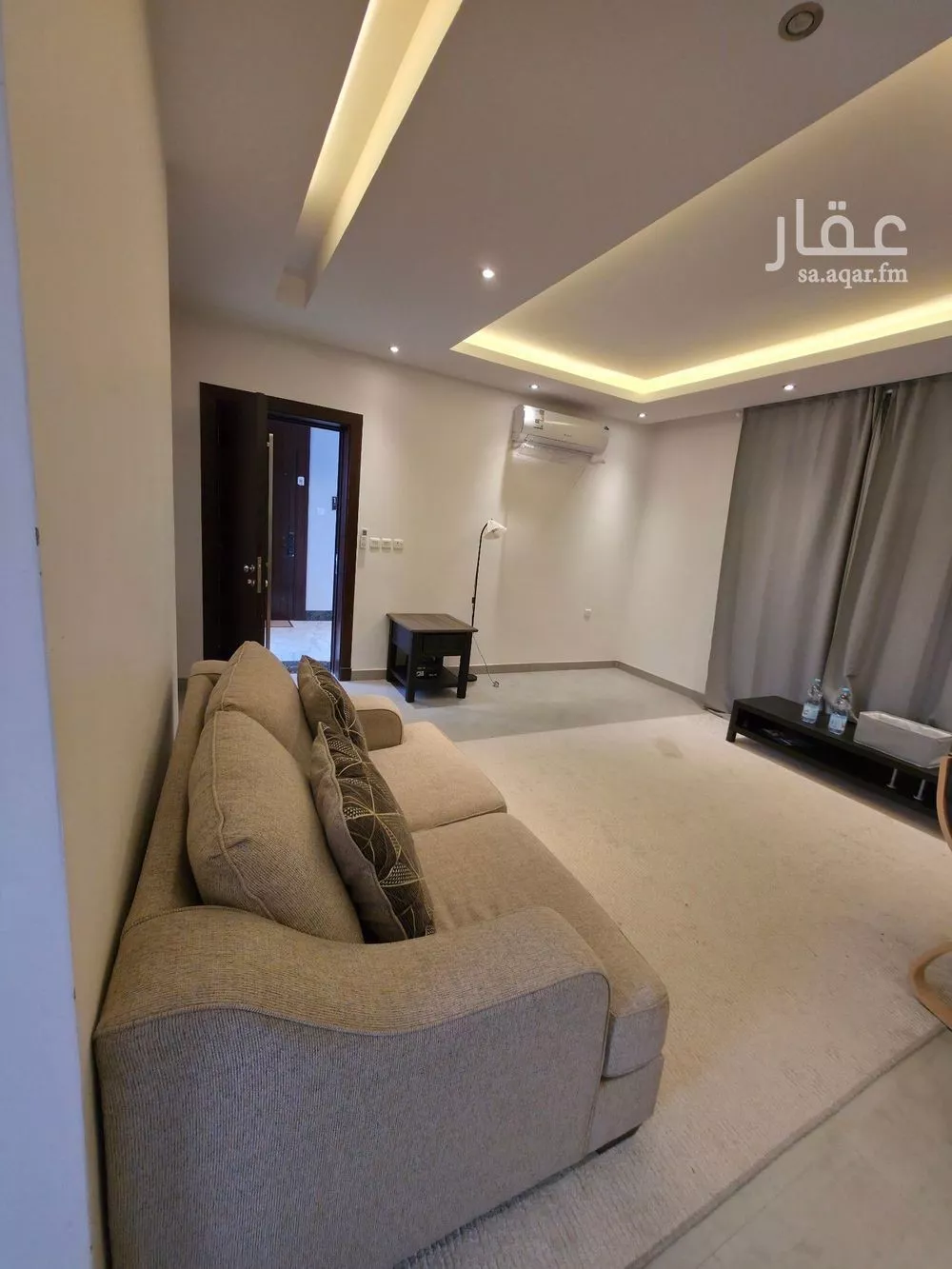 2 bedroom apartment in Al Aridh 17