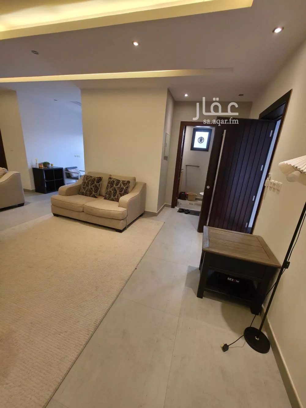 2 bedroom apartment in Al Aridh 18