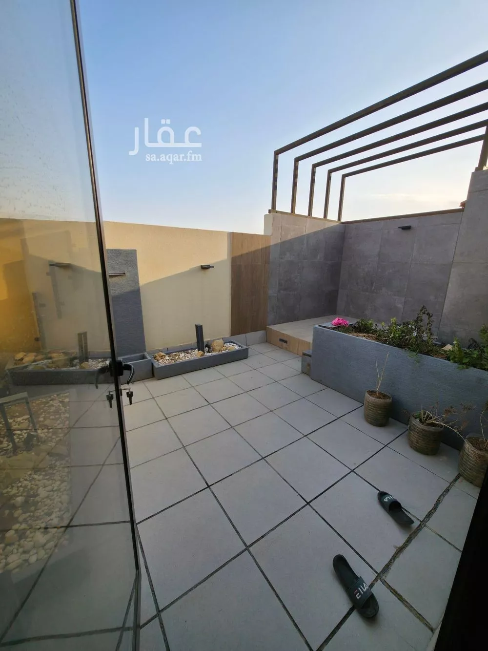 2 bedroom apartment in Al Aridh 5