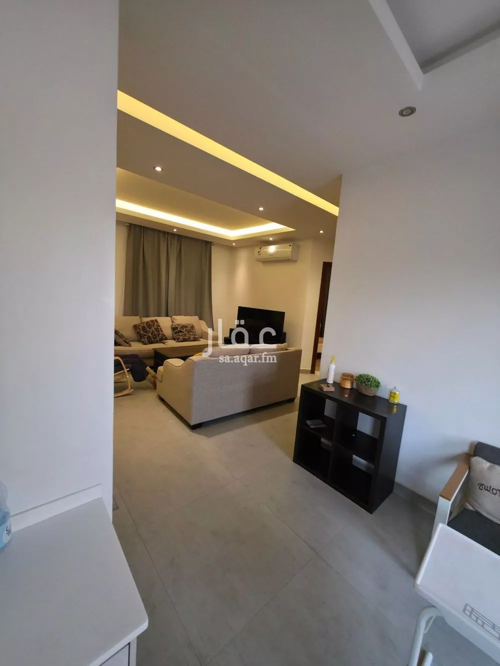 2 bedroom apartment in Al Aridh 8