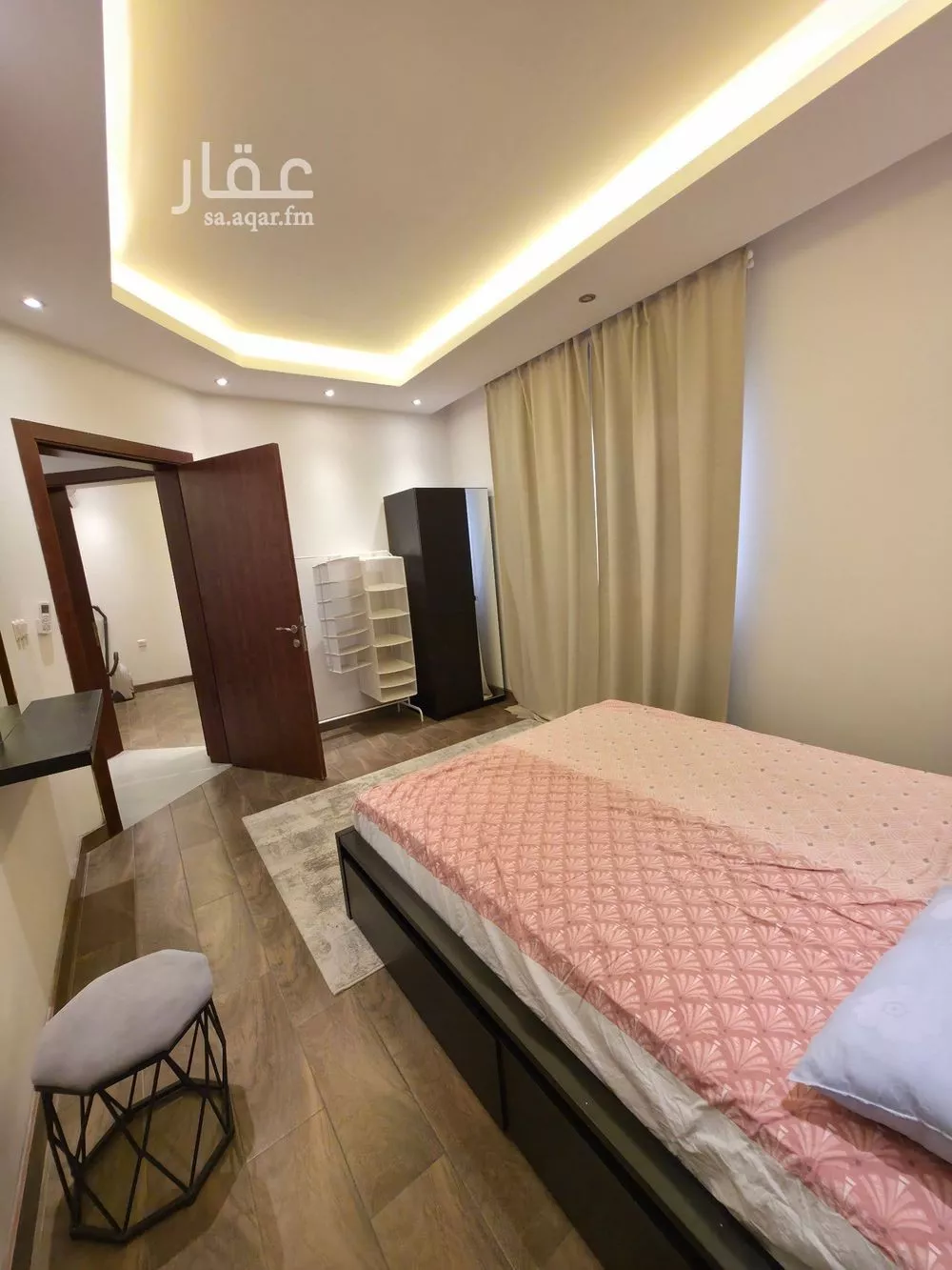 2 bedroom apartment in Al Aridh 9