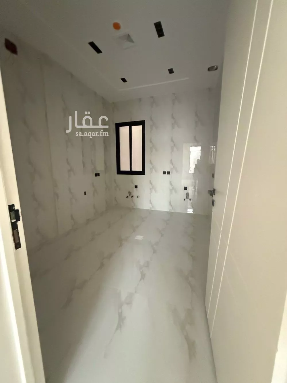 شقة 4 غرف في الزهرة 7