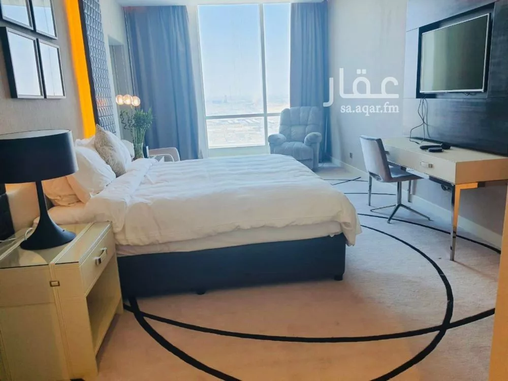 1 bedroom apartment in Al Olaya 3