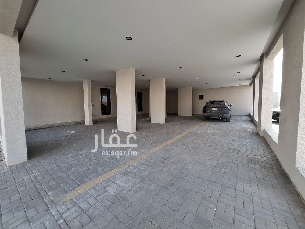 شقة 4 غرف في اليرموك، الرياض 14