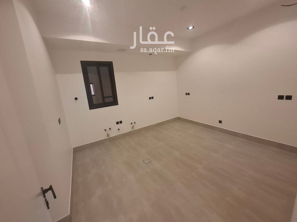 شقة 4 غرف في اليرموك، الرياض 3