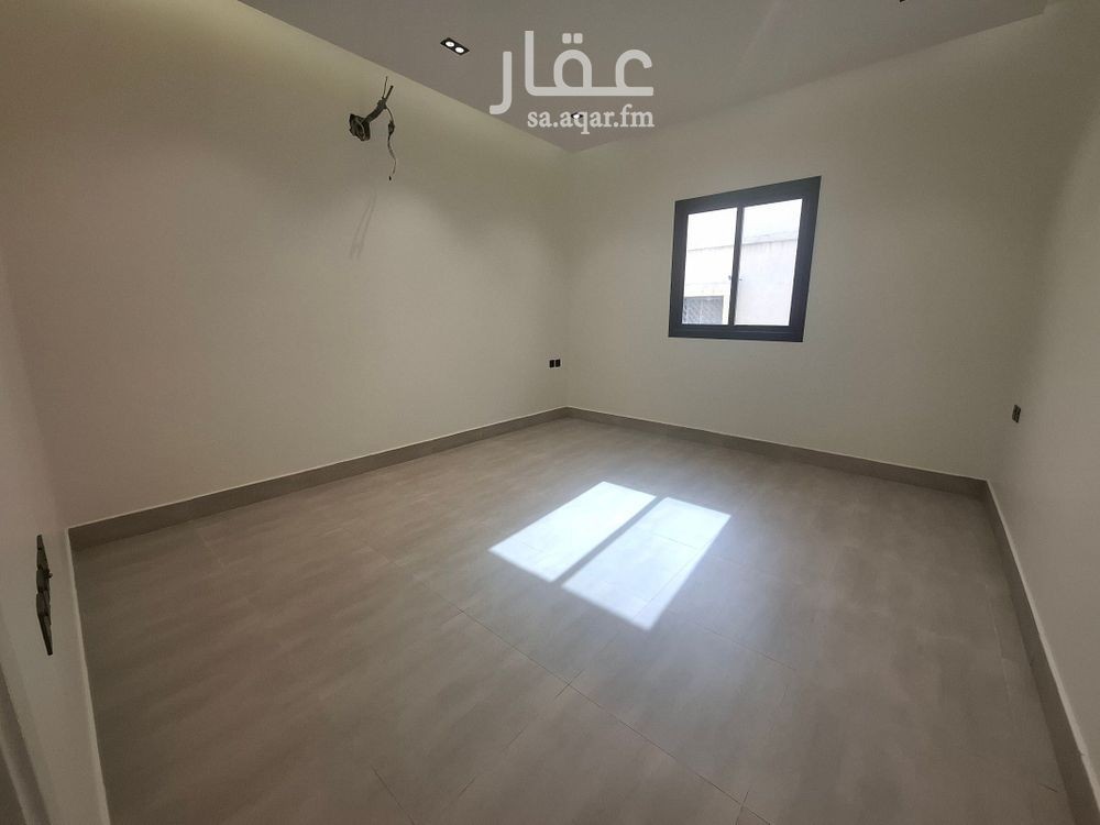 شقة 4 غرف في اليرموك، الرياض 15