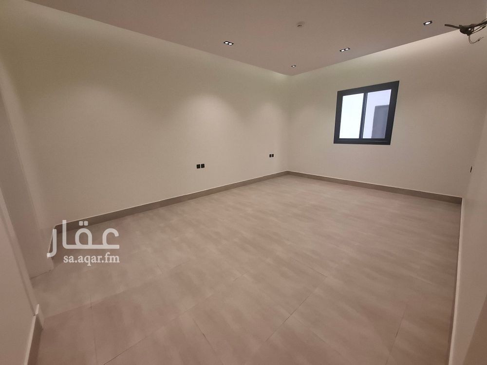 شقة 4 غرف في اليرموك، الرياض 11
