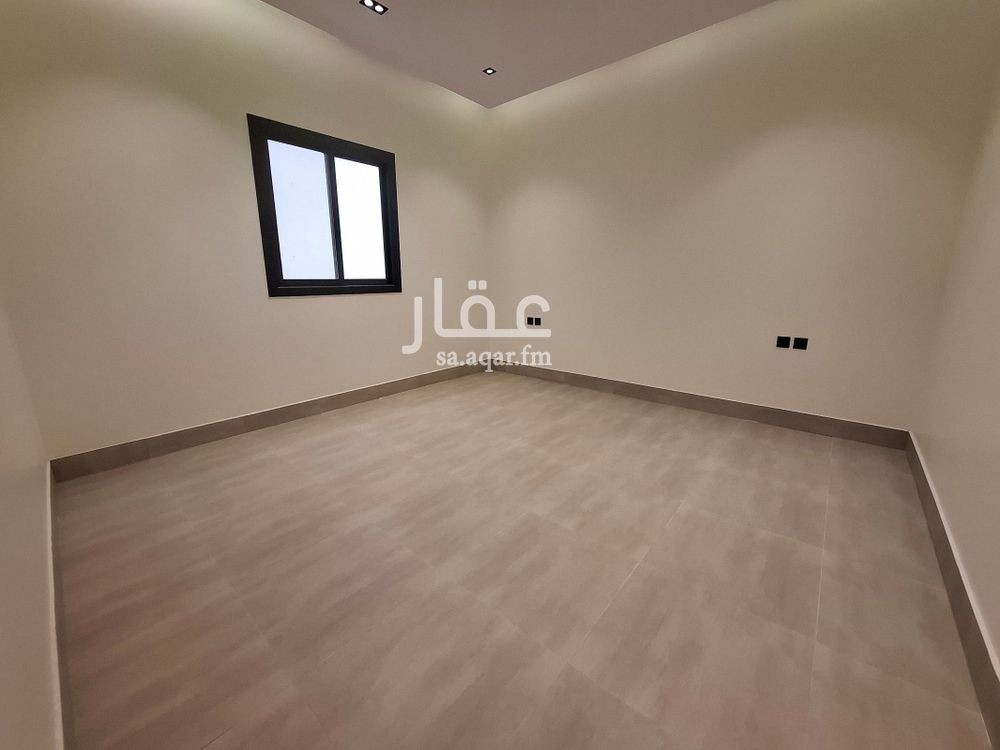 شقة 4 غرف في اليرموك، الرياض 12