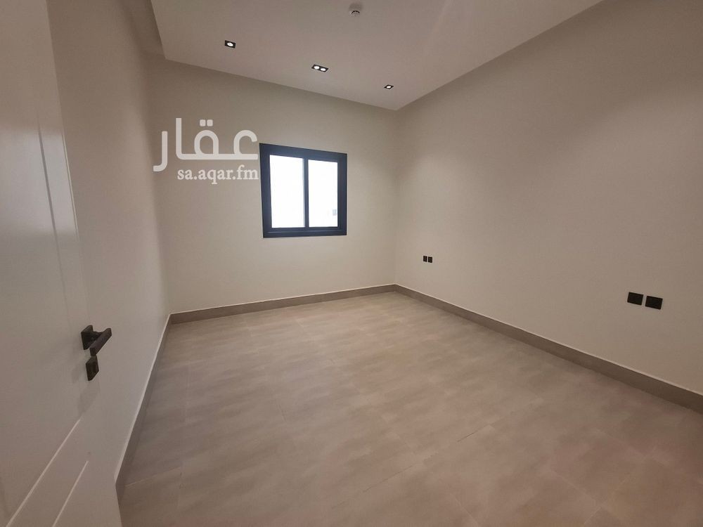 شقة 4 غرف في اليرموك، الرياض 13