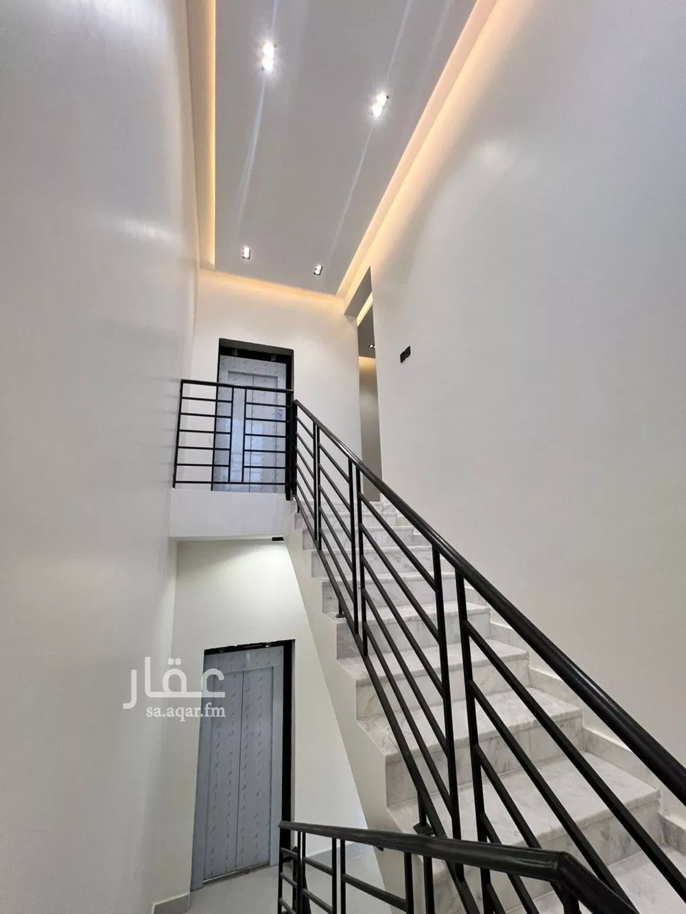 3 bedroom apartment in Al Maizilah, Riyadh 13