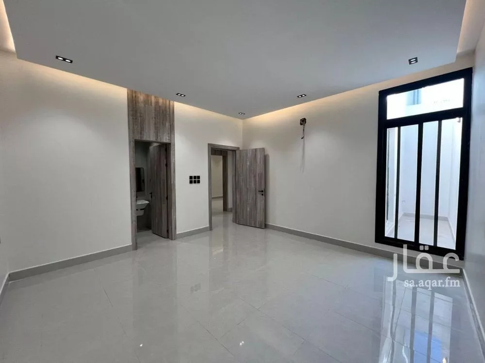 3 bedroom apartment in Al Maizilah, Riyadh 14