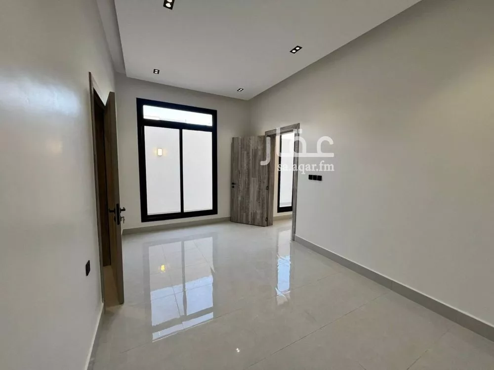 3 bedroom apartment in Al Maizilah, Riyadh 4