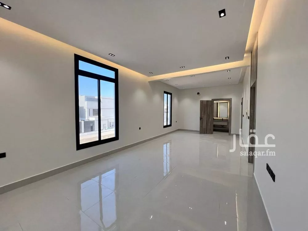 3 bedroom apartment in Al Maizilah, Riyadh 6