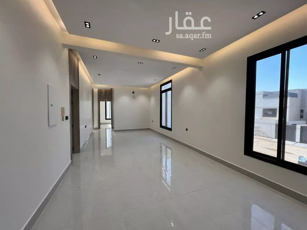 3 bedroom apartment in Al Maizilah, Riyadh 8