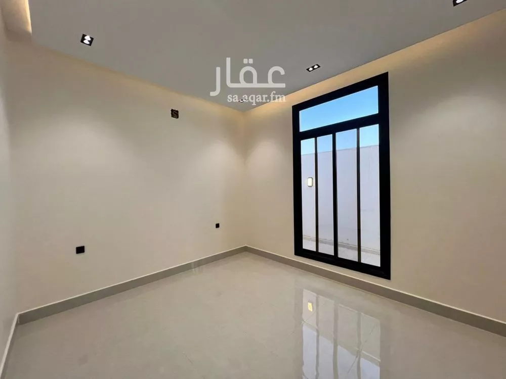 3 bedroom apartment in Al Maizilah, Riyadh 9