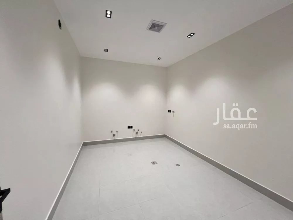 3 bedroom apartment in Al Maizilah, Riyadh 10