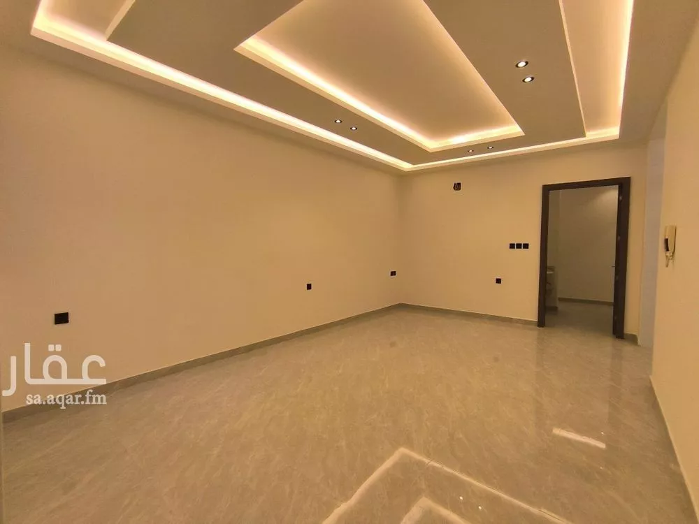 دور 4 غرف في بدر 7