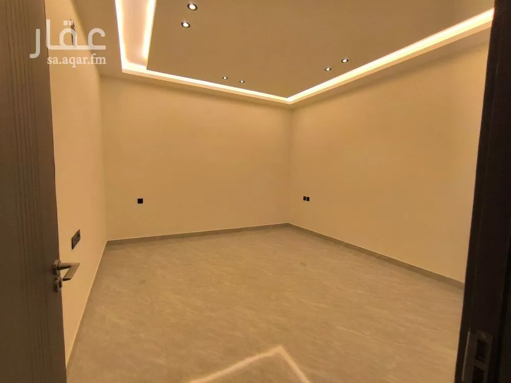 دور 4 غرف في بدر 9