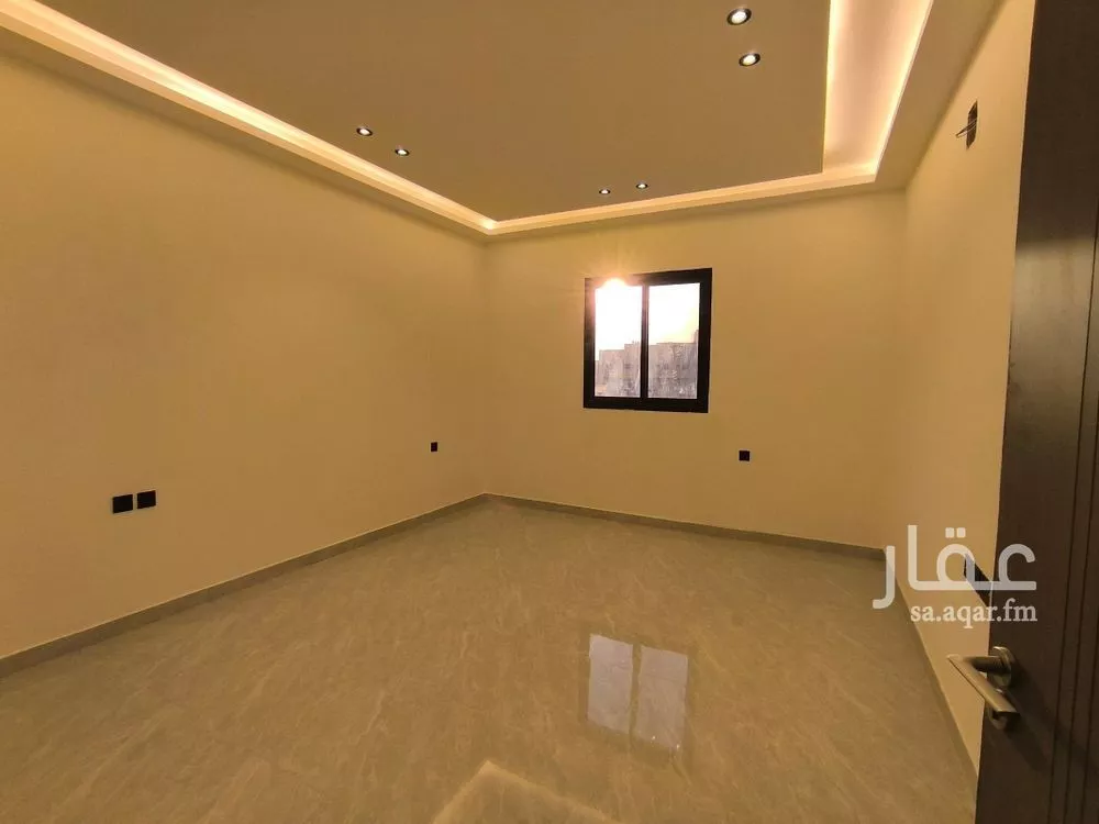 دور 4 غرف في بدر 10