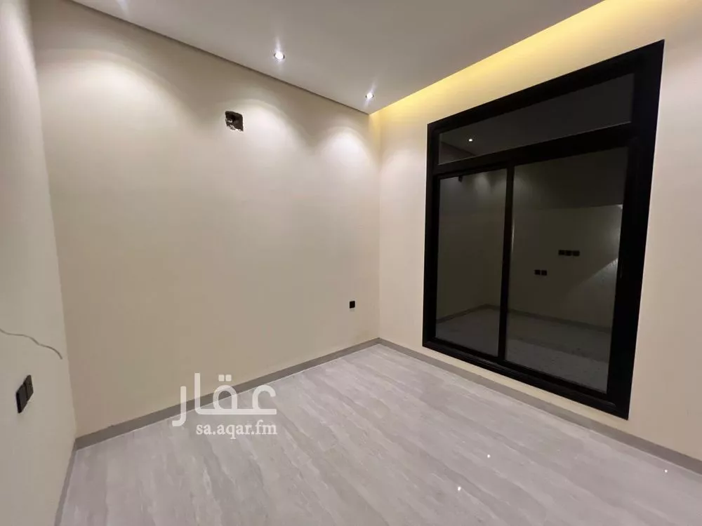 دور 2 غرف في المعيزلة 8