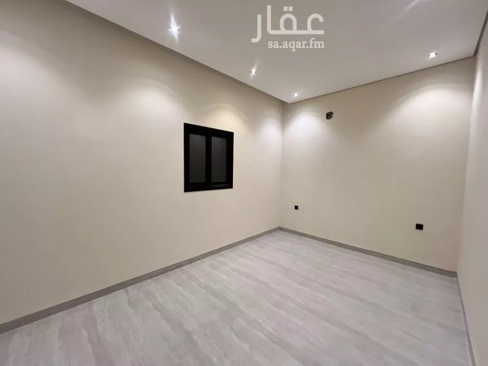 دور 2 غرف في المعيزلة 9