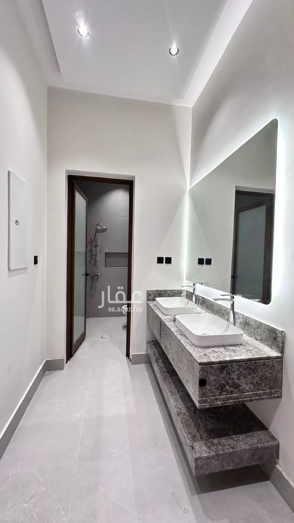 5 bedroom apartment in Al Marwa 12