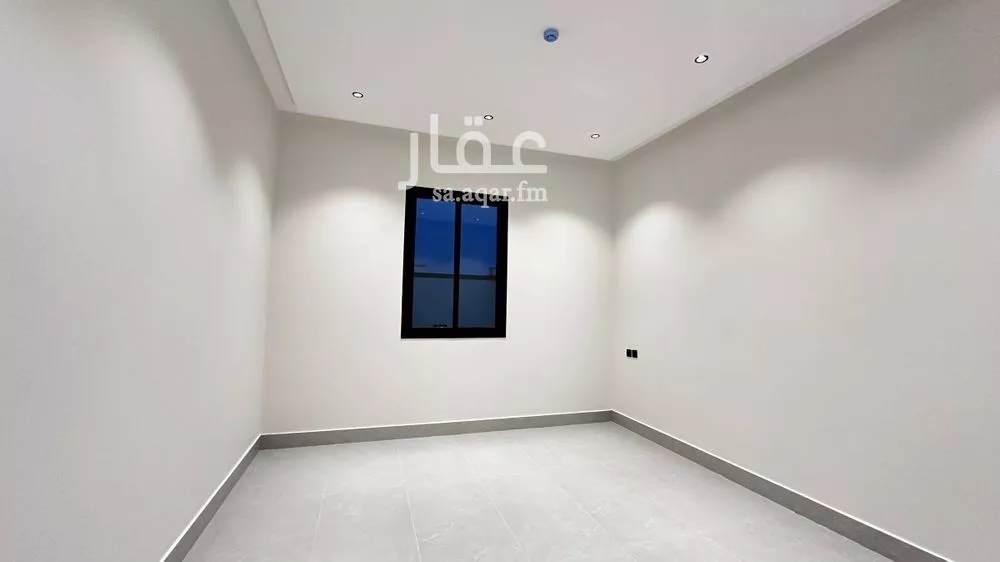 5 bedroom apartment in Al Marwa 3