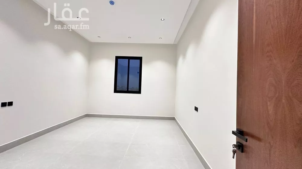 5 bedroom apartment in Al Marwa 7