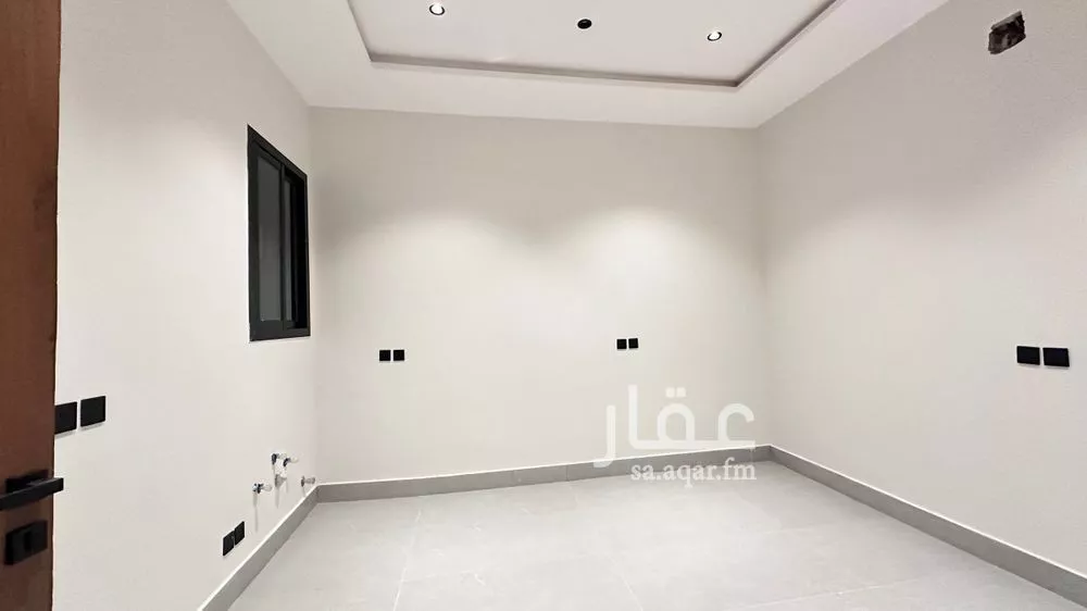 5 bedroom apartment in Al Marwa 9