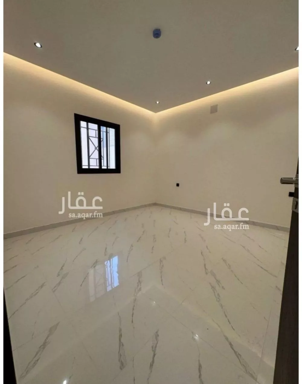 شقة 5 غرف في بدر 11