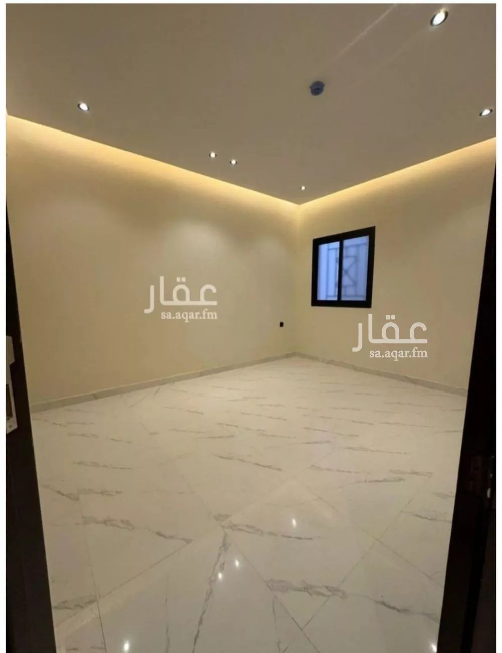شقة 5 غرف في بدر 7
