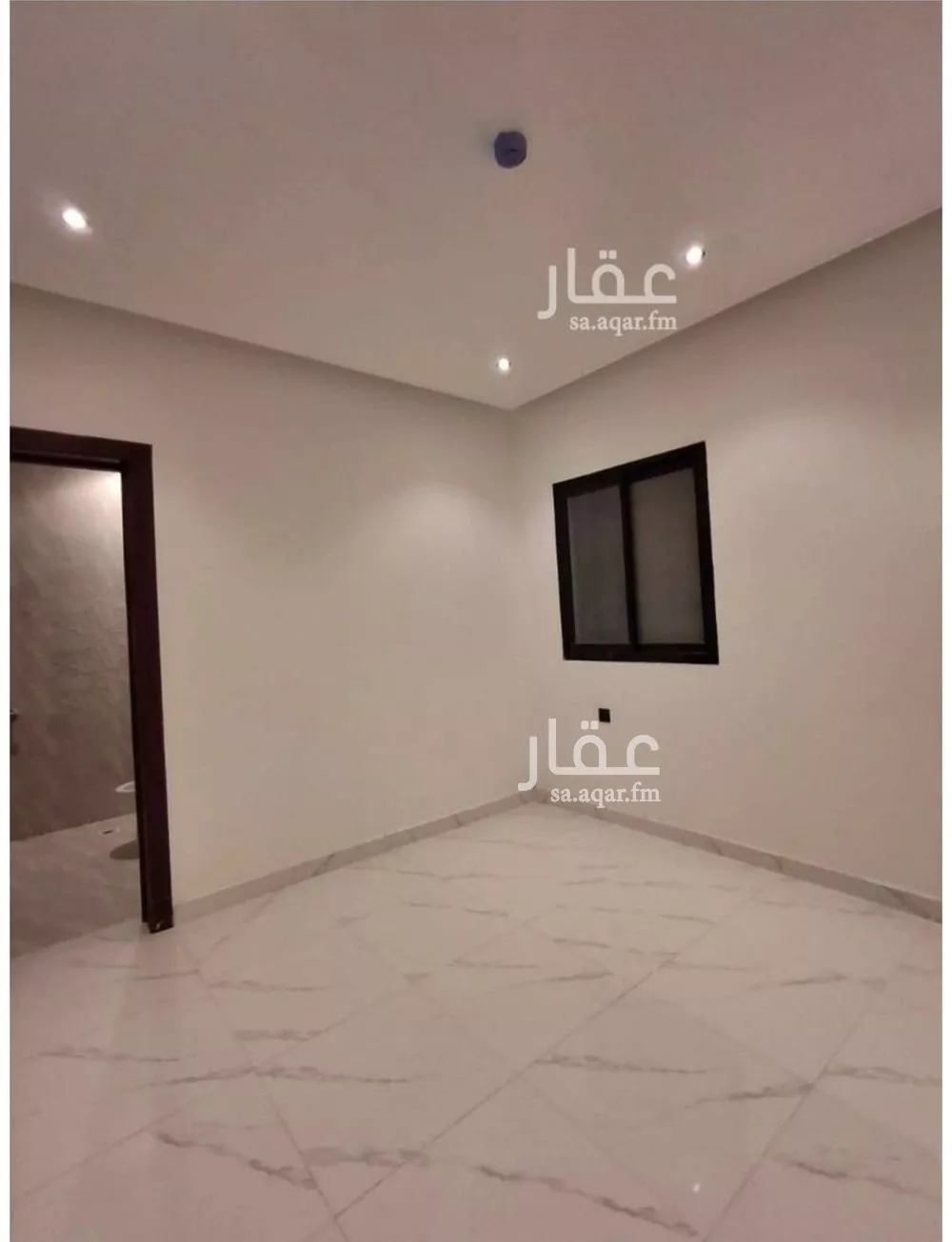 شقة 5 غرف في بدر 9