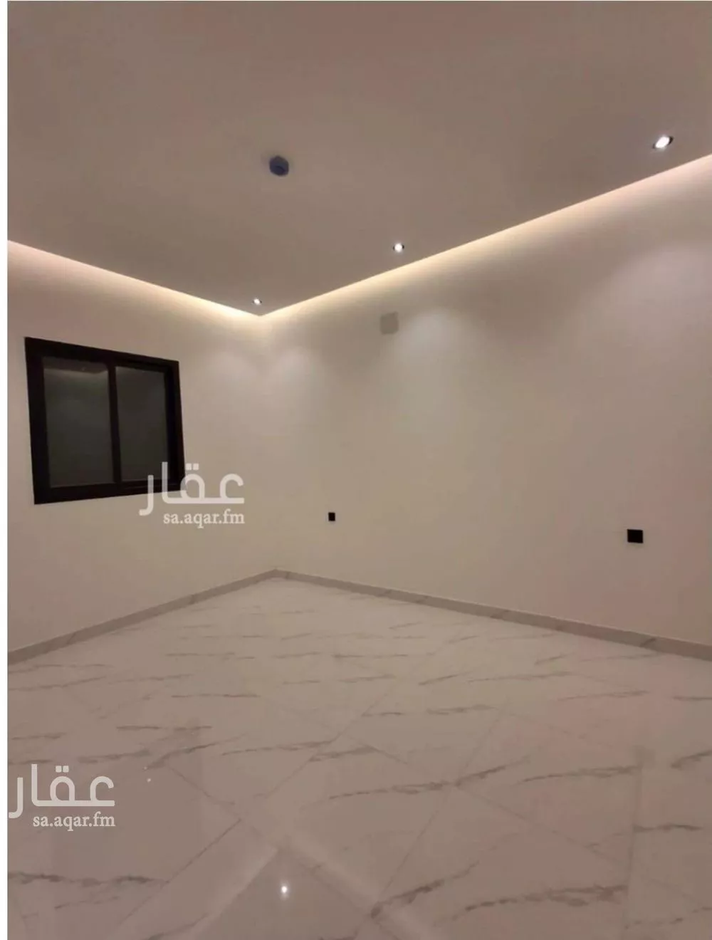 شقة 5 غرف في بدر 10