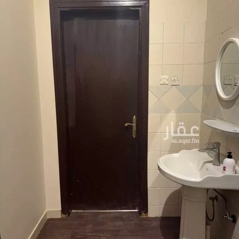 1 bedroom villa in Ishbiliyah, Riyadh 4