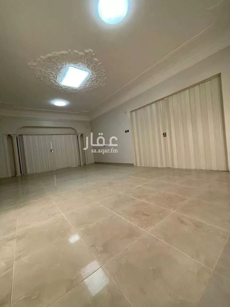 12 bedroom villa in Ar Rafiah 4