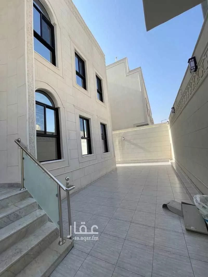 12 bedroom villa in Ar Rafiah 5