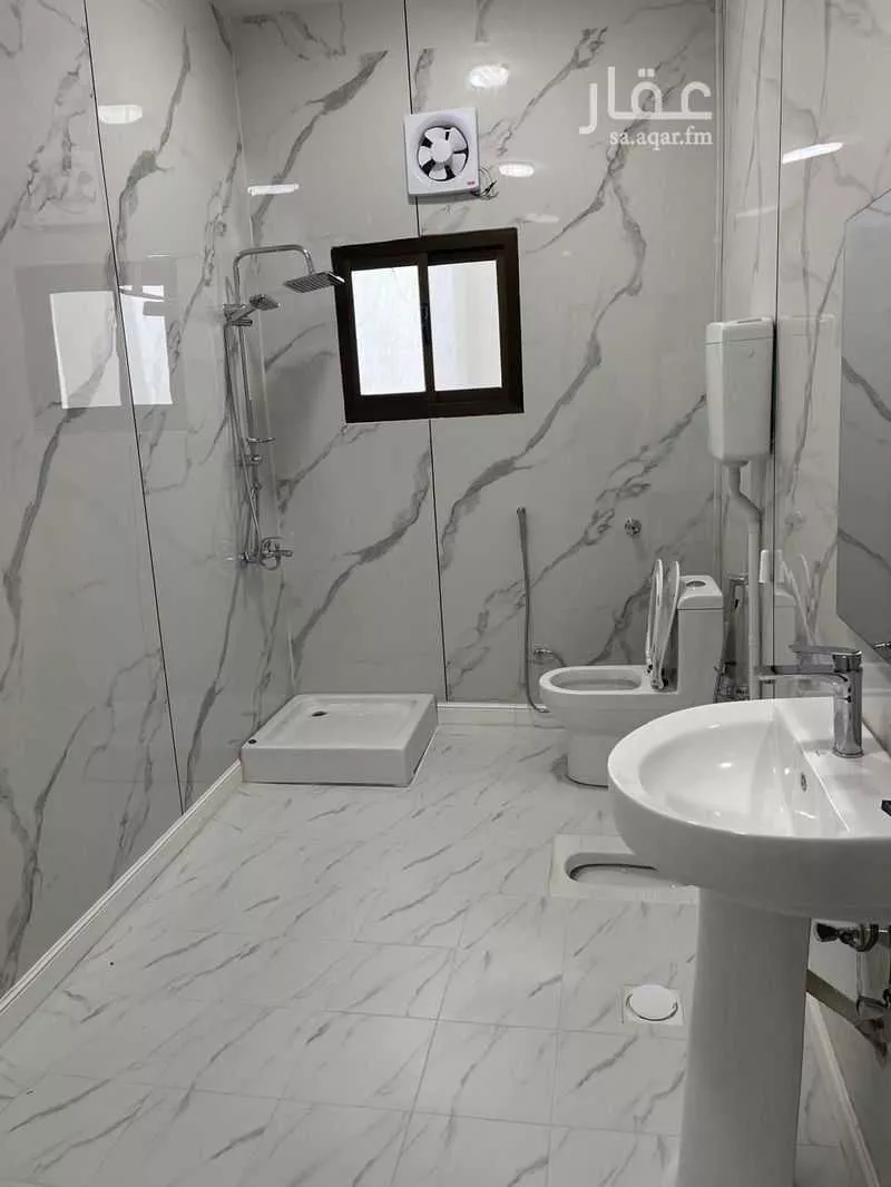 12 bedroom villa in Ar Rafiah 6