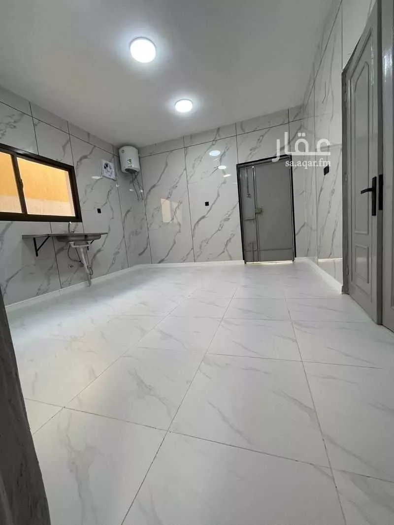 12 bedroom villa in Ar Rafiah 7